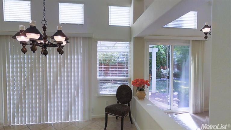 5333 Delta Dr, Rocklin, CA 95765 photo 7