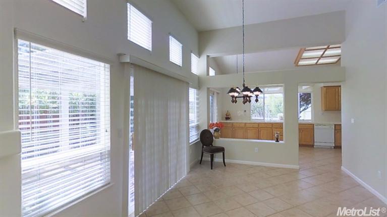 5333 Delta Dr, Rocklin, CA 95765 photo 6