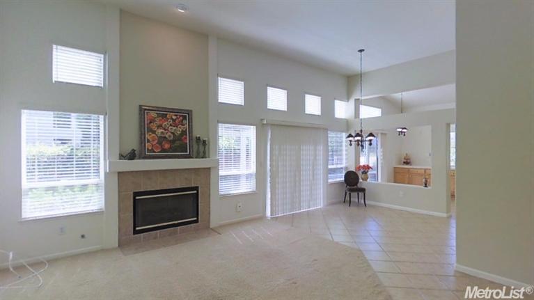 5333 Delta Dr, Rocklin, CA 95765 photo 5