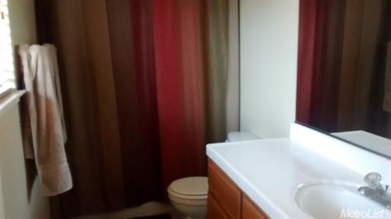 1321 Olson Dr, Gustine, CA 95322 photo 7