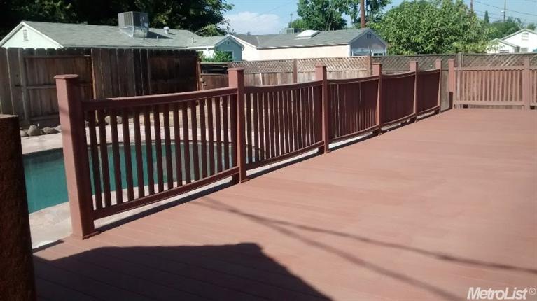 1321 Olson Dr, Gustine, CA 95322 photo 13