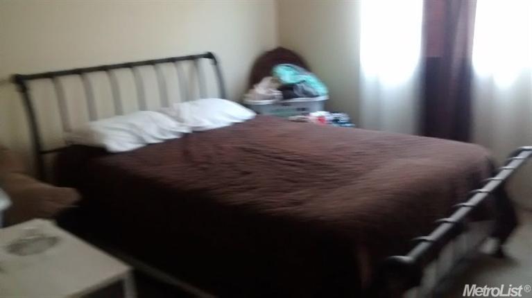 1321 Olson Dr, Gustine, CA 95322 photo 2