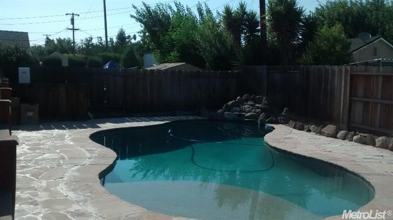 1321 Olson Dr, Gustine, CA 95322 photo 10