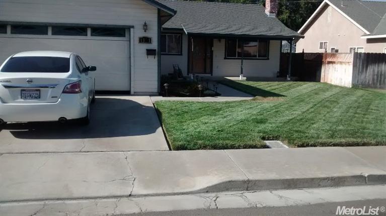 1321 Olson Dr, Gustine, CA 95322 photo 9