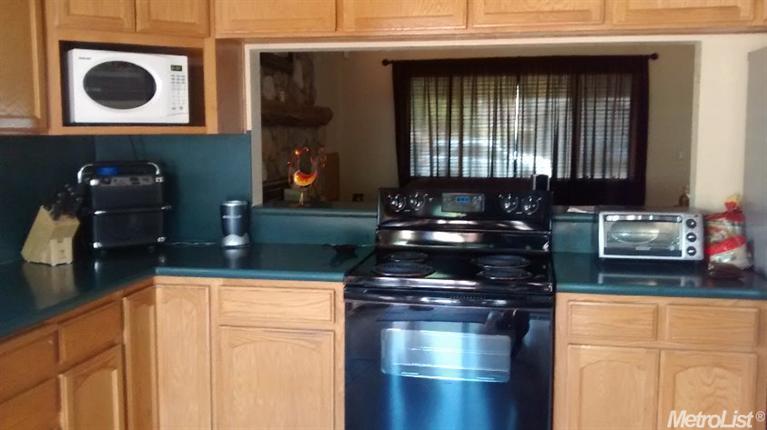 1321 Olson Dr, Gustine, CA 95322 photo 8