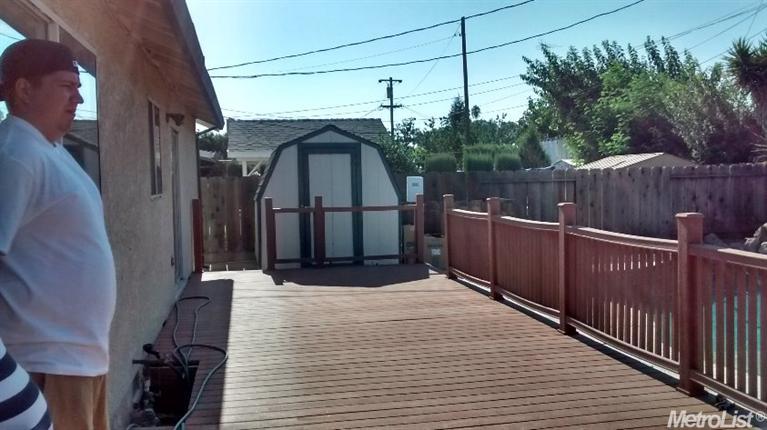 1321 Olson Dr, Gustine, CA 95322 photo 3