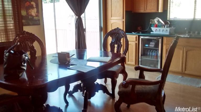 1321 Olson Dr, Gustine, CA 95322 photo 5