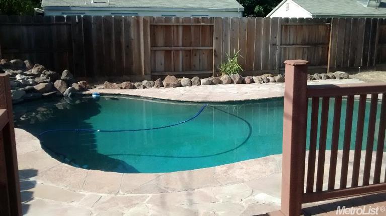 1321 Olson Dr, Gustine, CA 95322 photo 11