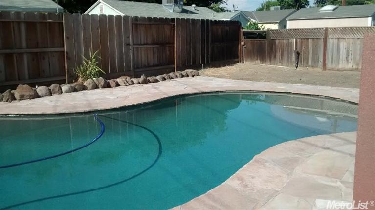 1321 Olson Dr, Gustine, CA 95322 photo 12