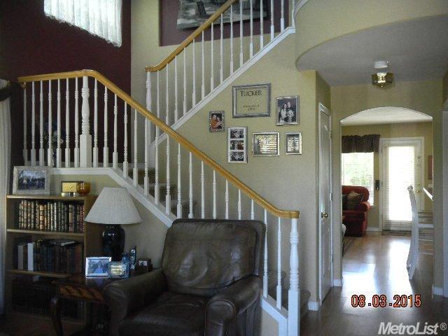 172 Memory Ln, Turlock, CA 95382 photo 5