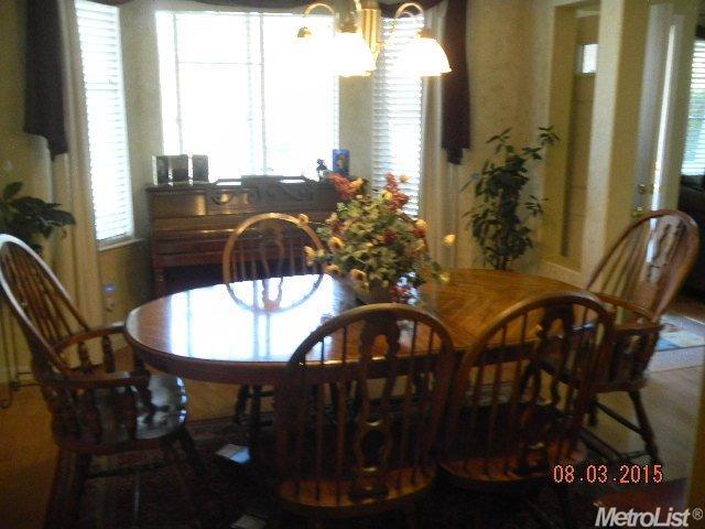 172 Memory Ln, Turlock, CA 95382 photo 8