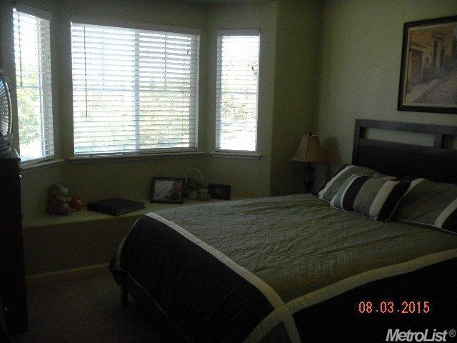 172 Memory Ln, Turlock, CA 95382 photo 15