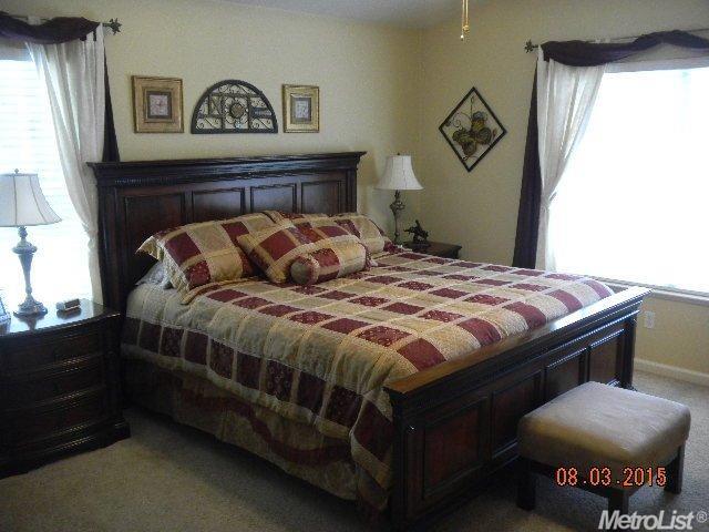 172 Memory Ln, Turlock, CA 95382 photo 13
