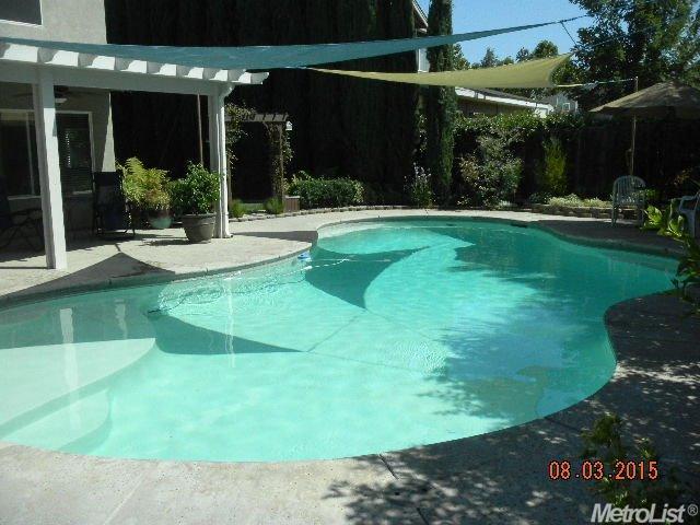172 Memory Ln, Turlock, CA 95382 photo 21