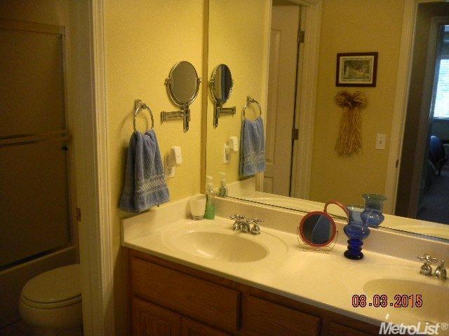 172 Memory Ln, Turlock, CA 95382 photo 17