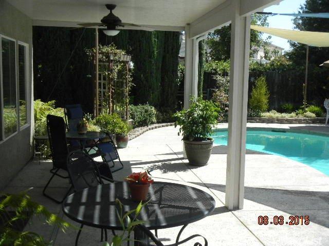 172 Memory Ln, Turlock, CA 95382 photo 24