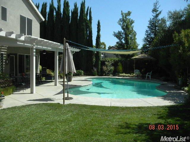 172 Memory Ln, Turlock, CA 95382 photo 20