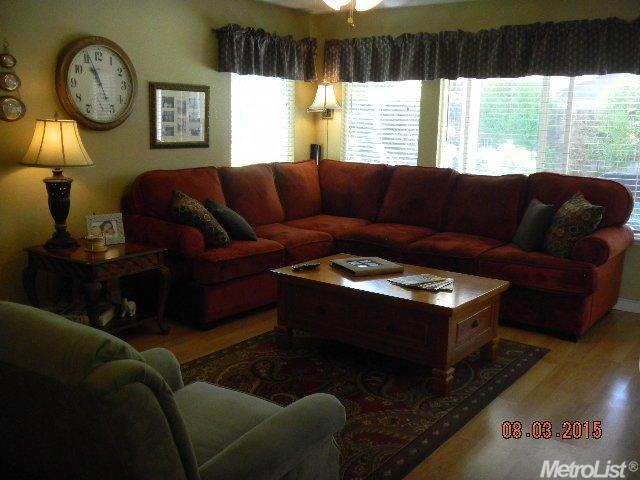 172 Memory Ln, Turlock, CA 95382 photo 4