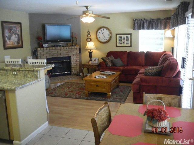 172 Memory Ln, Turlock, CA 95382 photo 3