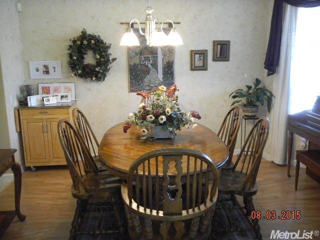 172 Memory Ln, Turlock, CA 95382 photo 7