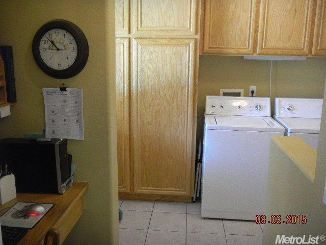 172 Memory Ln, Turlock, CA 95382 photo 12