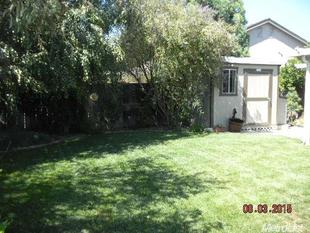 172 Memory Ln, Turlock, CA 95382 photo 22