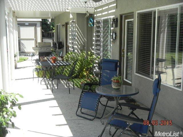 172 Memory Ln, Turlock, CA 95382 photo 23