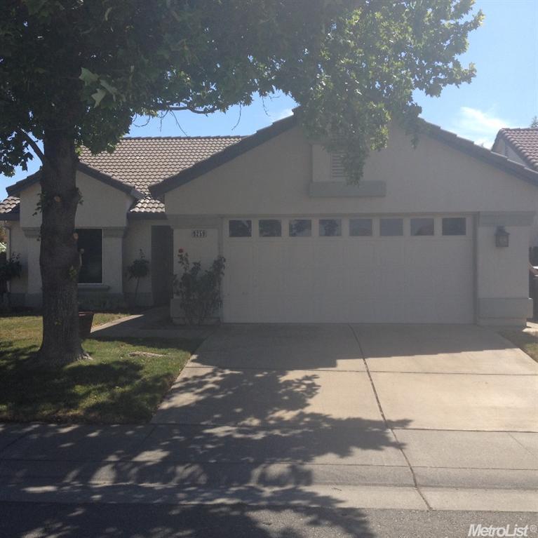 9259 Palmerson Dr, Antelope, CA 95843 photo 1