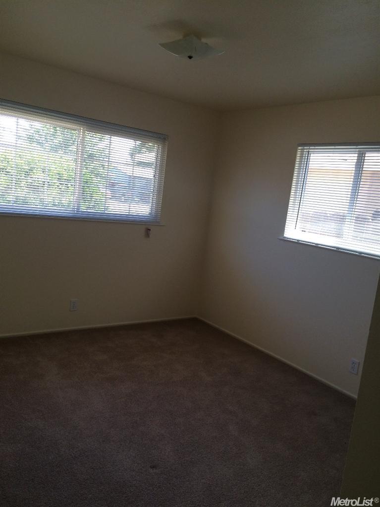 1211 Amy Dr, Newman, CA 95360 photo 6