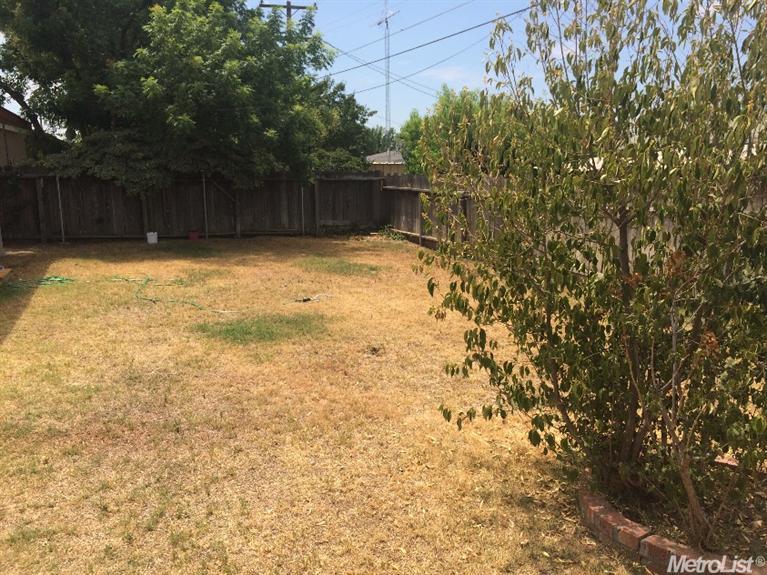 1211 Amy Dr, Newman, CA 95360 photo 11