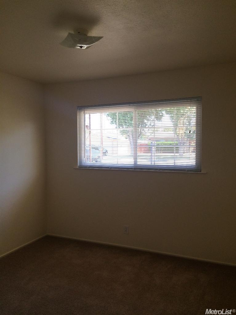 1211 Amy Dr, Newman, CA 95360 photo 5