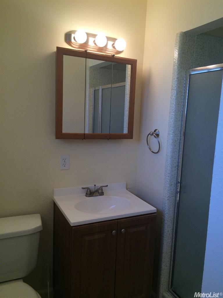 1211 Amy Dr, Newman, CA 95360 photo 8