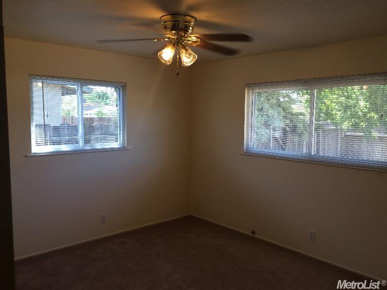 1211 Amy Dr, Newman, CA 95360 photo 7