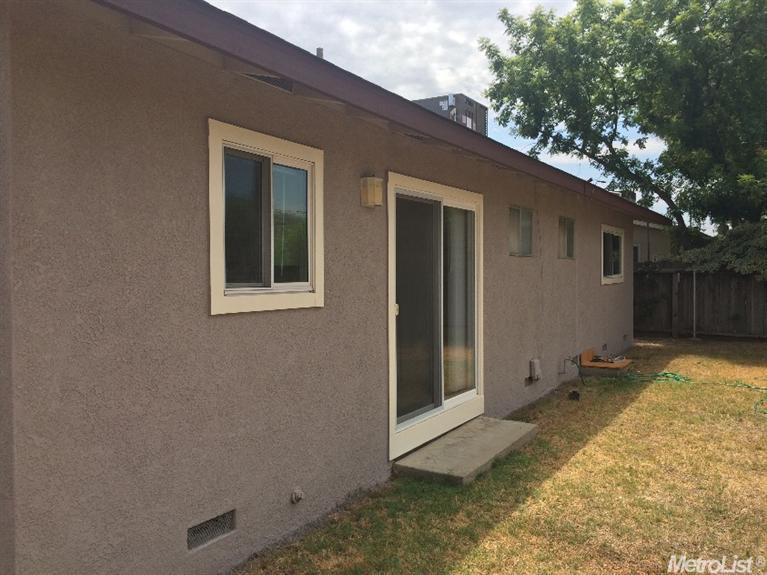 1211 Amy Dr, Newman, CA 95360 photo 10