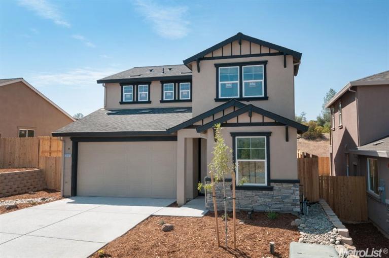 2802 Winesap Cir, Placerville, CA 95667 photo 2