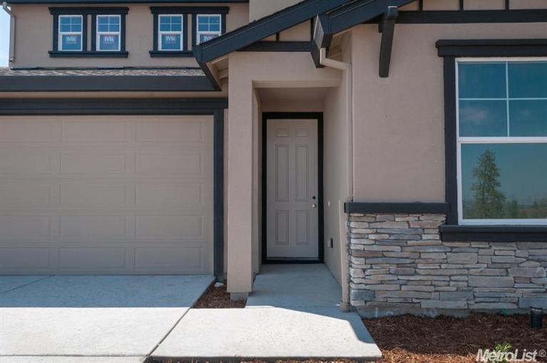 2802 Winesap Cir, Placerville, CA 95667 photo 3