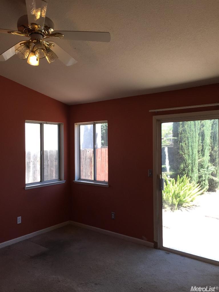 14440 Pine Valley Dr, Lathrop, CA 95330 photo 9