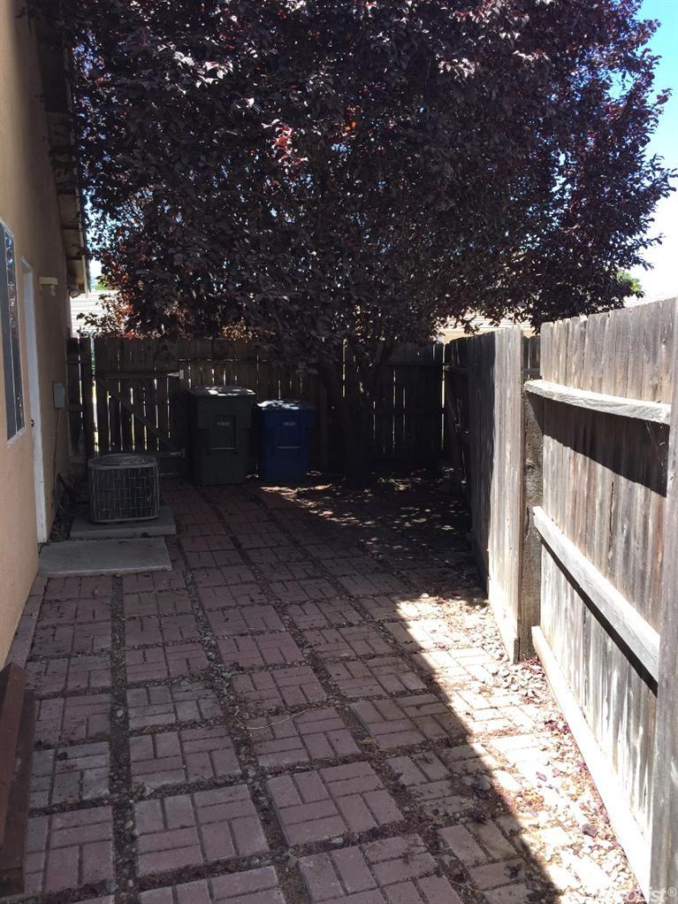 14440 Pine Valley Dr, Lathrop, CA 95330 photo 17