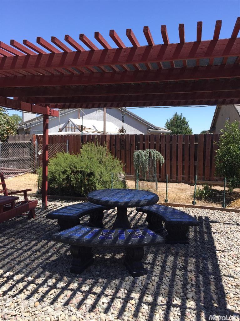 14440 Pine Valley Dr, Lathrop, CA 95330 photo 15