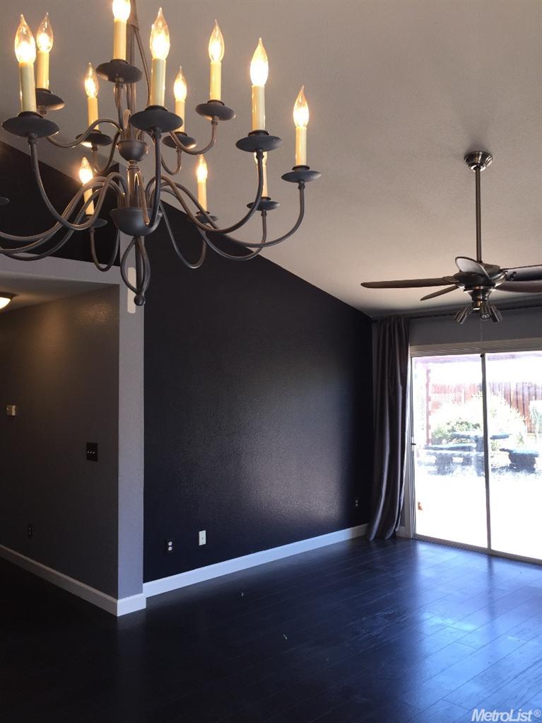 14440 Pine Valley Dr, Lathrop, CA 95330 photo 7