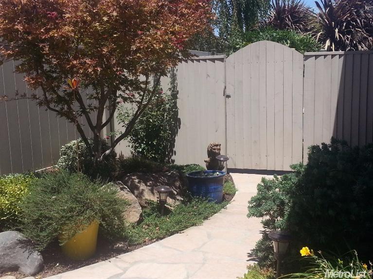 1293 Maple Valley St, Manteca, CA 95336 photo 9