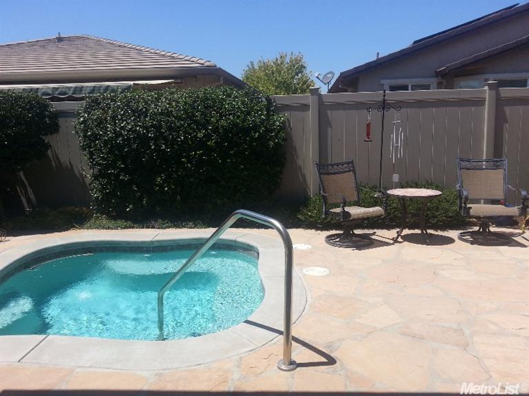 1293 Maple Valley St, Manteca, CA 95336 photo 18