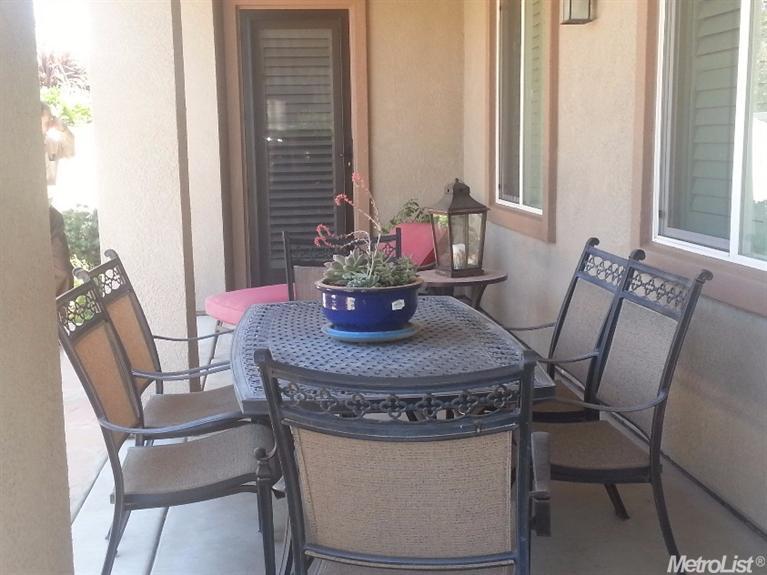 1293 Maple Valley St, Manteca, CA 95336 photo 11