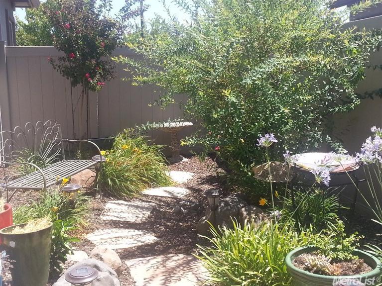 1293 Maple Valley St, Manteca, CA 95336 photo 12