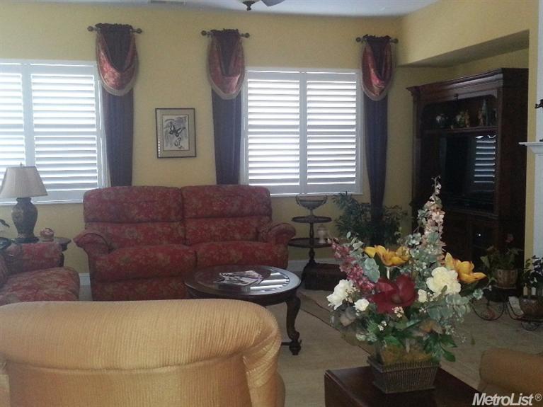 1293 Maple Valley St, Manteca, CA 95336 photo 4