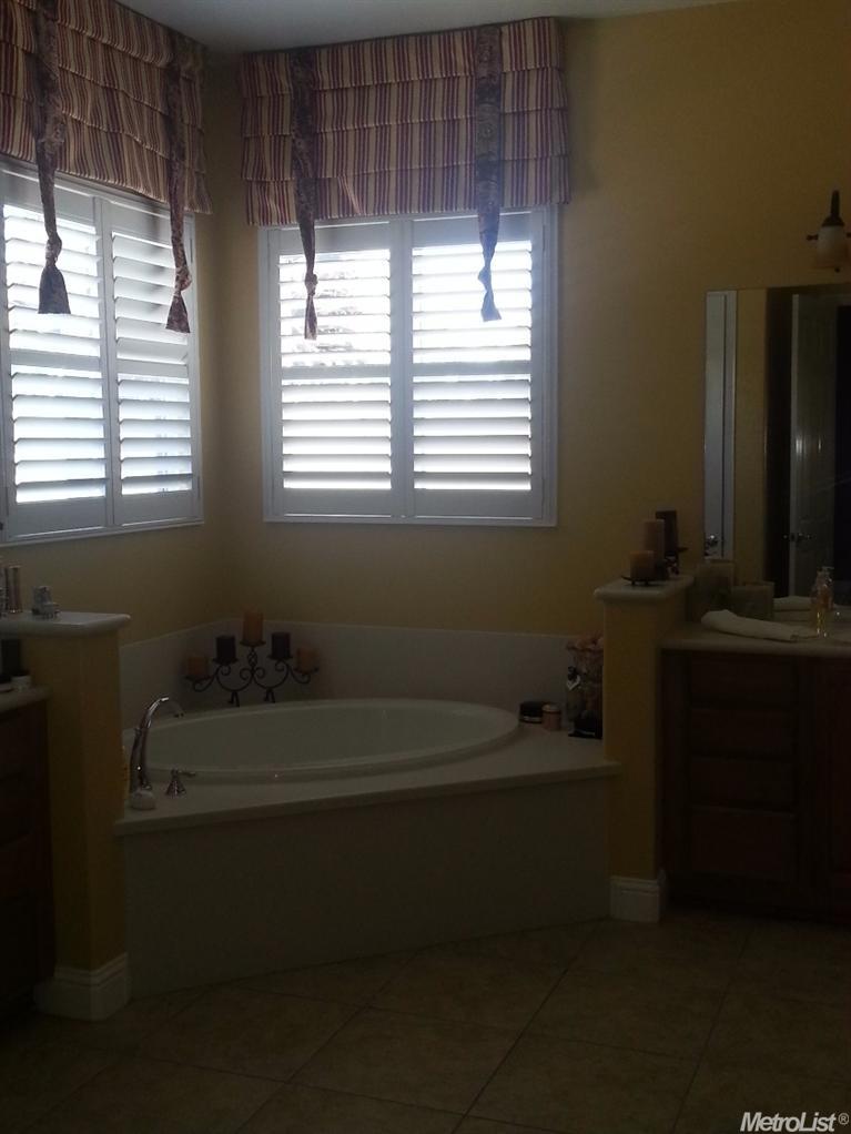 1293 Maple Valley St, Manteca, CA 95336 photo 7