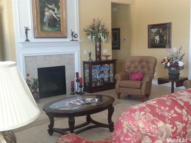 1293 Maple Valley St, Manteca, CA 95336 photo 3