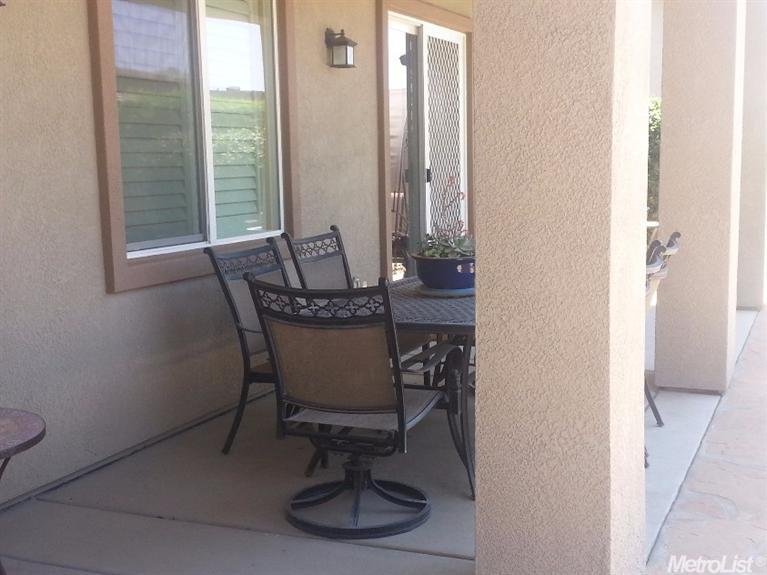 1293 Maple Valley St, Manteca, CA 95336 photo 17