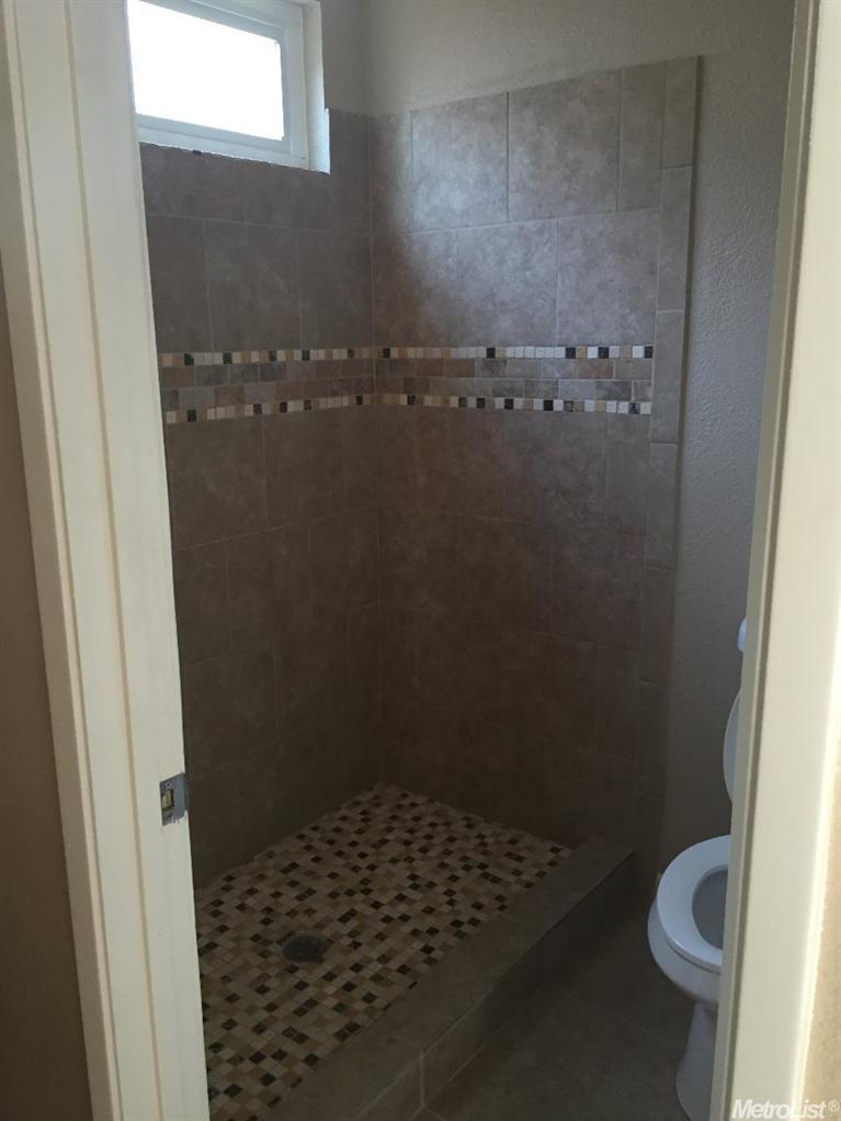 4101 Glacier Point Ct, Modesto, CA 95356 photo 13