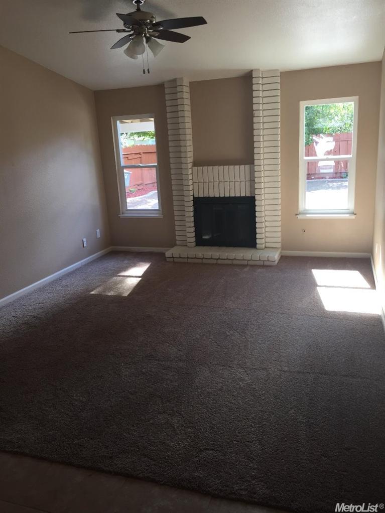 4101 Glacier Point Ct, Modesto, CA 95356 photo 5